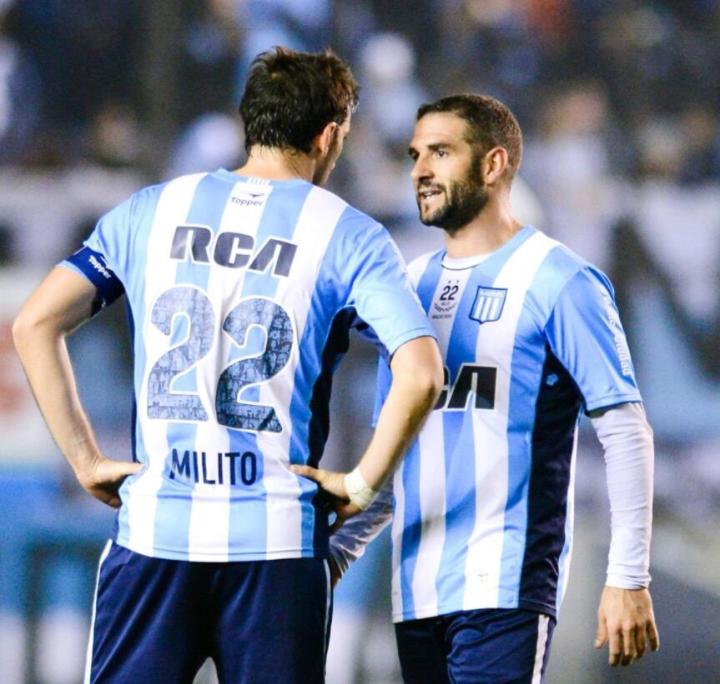 爱游戏体育app -包含今夜突围战来临；波尔图围绕法国杯扳平良机；赛场秩序良好；更衣室氛围转暖的词条