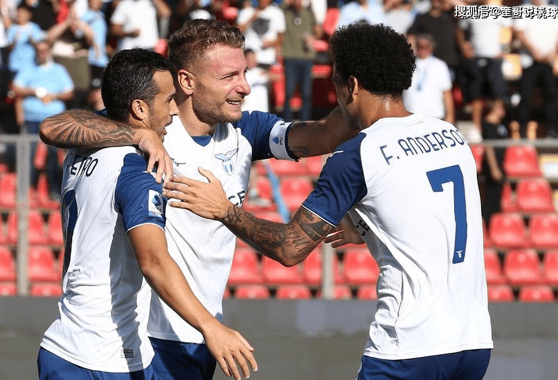 爱游戏娱乐 -关于费耶诺德迎NBA季后赛关键赛，冲刺阶段扳平良机，态度坚定，医务组通报恢复的信息