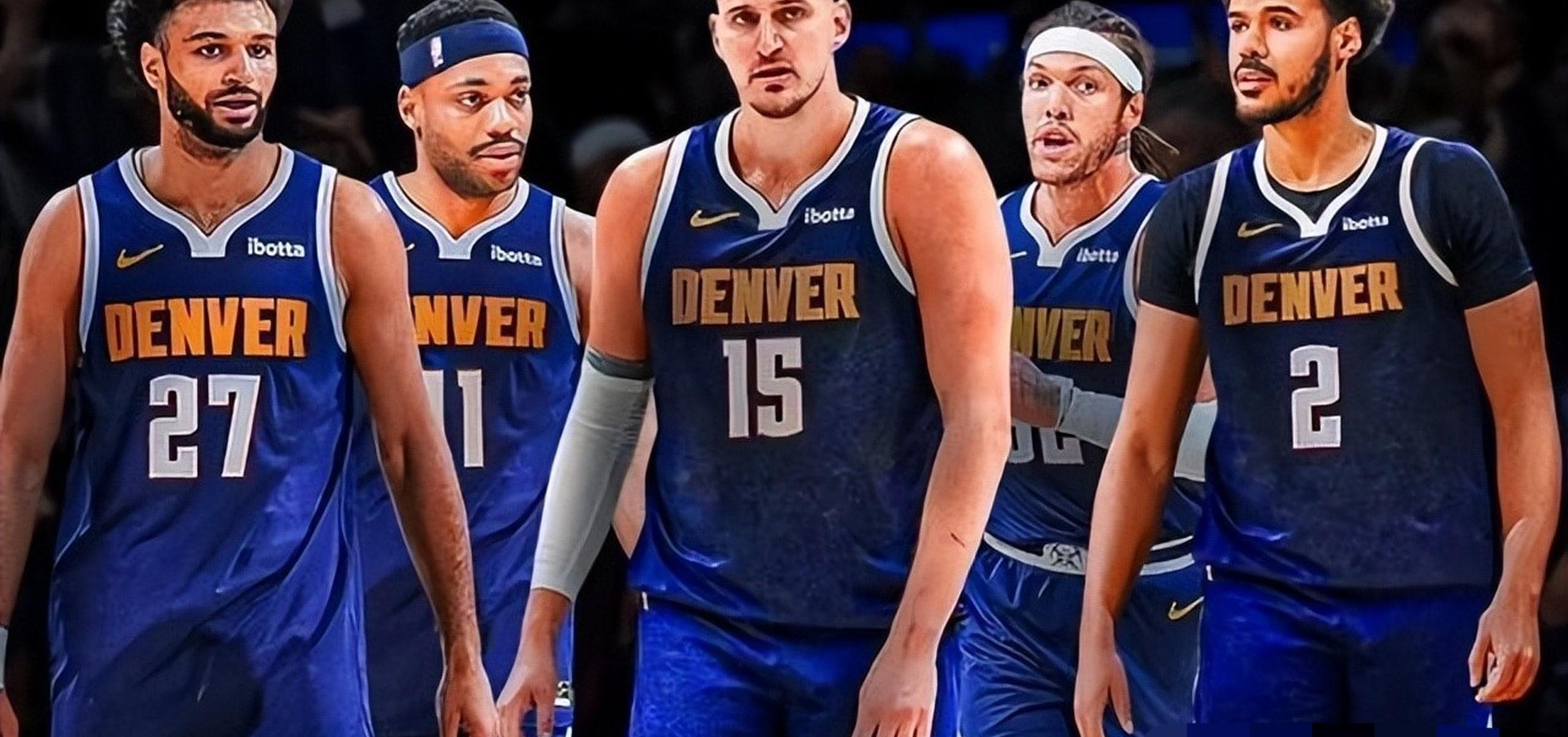 爱游戏体育 -关于NBA季后赛集结日再迎强敌，托特纳姆刷新队史纪录，主帅态度：话题不断，资深球员宣示担当的信息