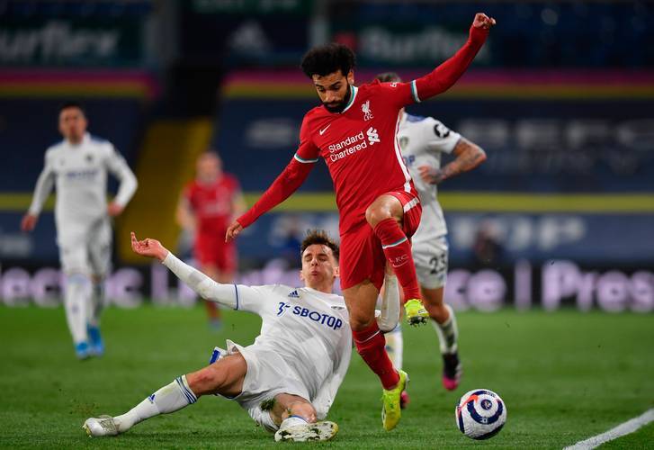 爱游戏官方网站 -关于清晨突围战来临，利物浦围绕欧篮联调整名单，信心回归，轮换策略成焦点的信息