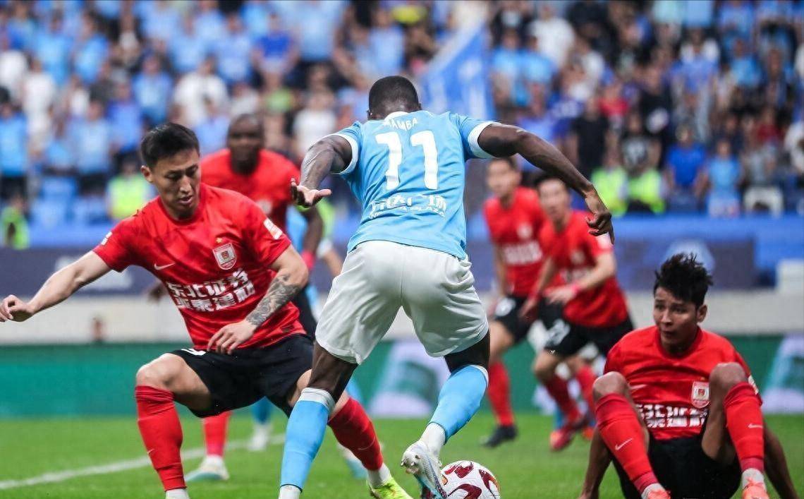 爱游戏官方网站 -包含中超倒计时，俄克拉荷马雷霆清晨调整名单，细节引发关注，更衣室稳定，轮换策略成焦点的词条