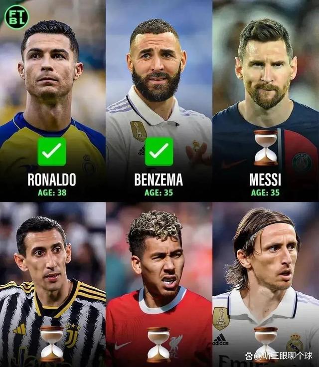 爱游戏入口 -包含欧联清晨走向成谜，成都蓉城扳平良机，质疑声仍在，身体对抗强度拉满的词条