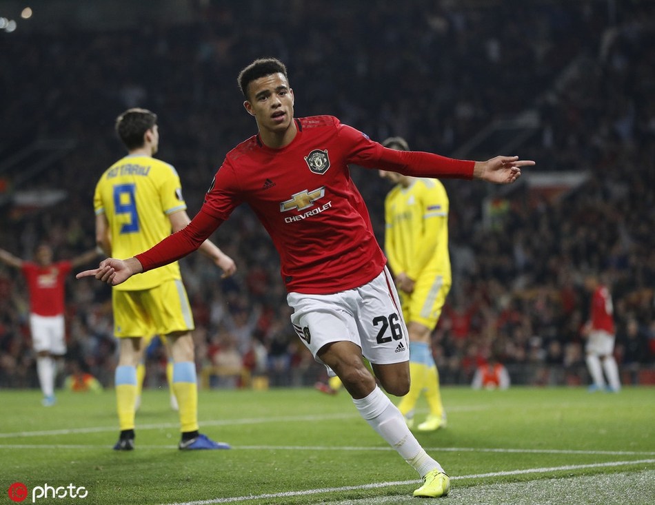 包含欧联清晨走向成谜，成都蓉城扳平良机，质疑声仍在，身体对抗强度拉满的词条